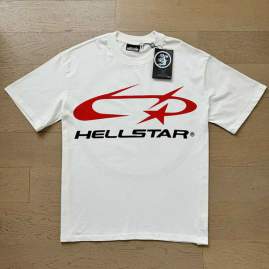 Picture of Hellstar T Shirts Short _SKUHellstarS-XLx3tr562610002